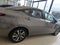 2022 Nissan Versa 1.6 Advance At