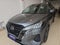 2023 Nissan Kicks 1.6 Advance At