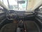 2023 Nissan Kicks 1.6 Advance At