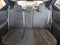 2023 Nissan Kicks 1.6 Advance At