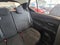 2023 Nissan Kicks 1.6 Advance At