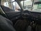 2023 Nissan Kicks 1.6 Advance At