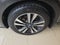 2023 Nissan Kicks 1.6 Advance At