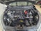 2023 Nissan Kicks 1.6 Advance At