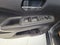 2023 Nissan Kicks 1.6 Advance At