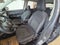 2023 Nissan Kicks 1.6 Advance At