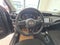 2023 Nissan Kicks 1.6 Advance At