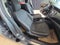 2023 Nissan Kicks 1.6 Advance At