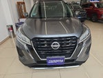 2023 Nissan Kicks 1.6 Advance At