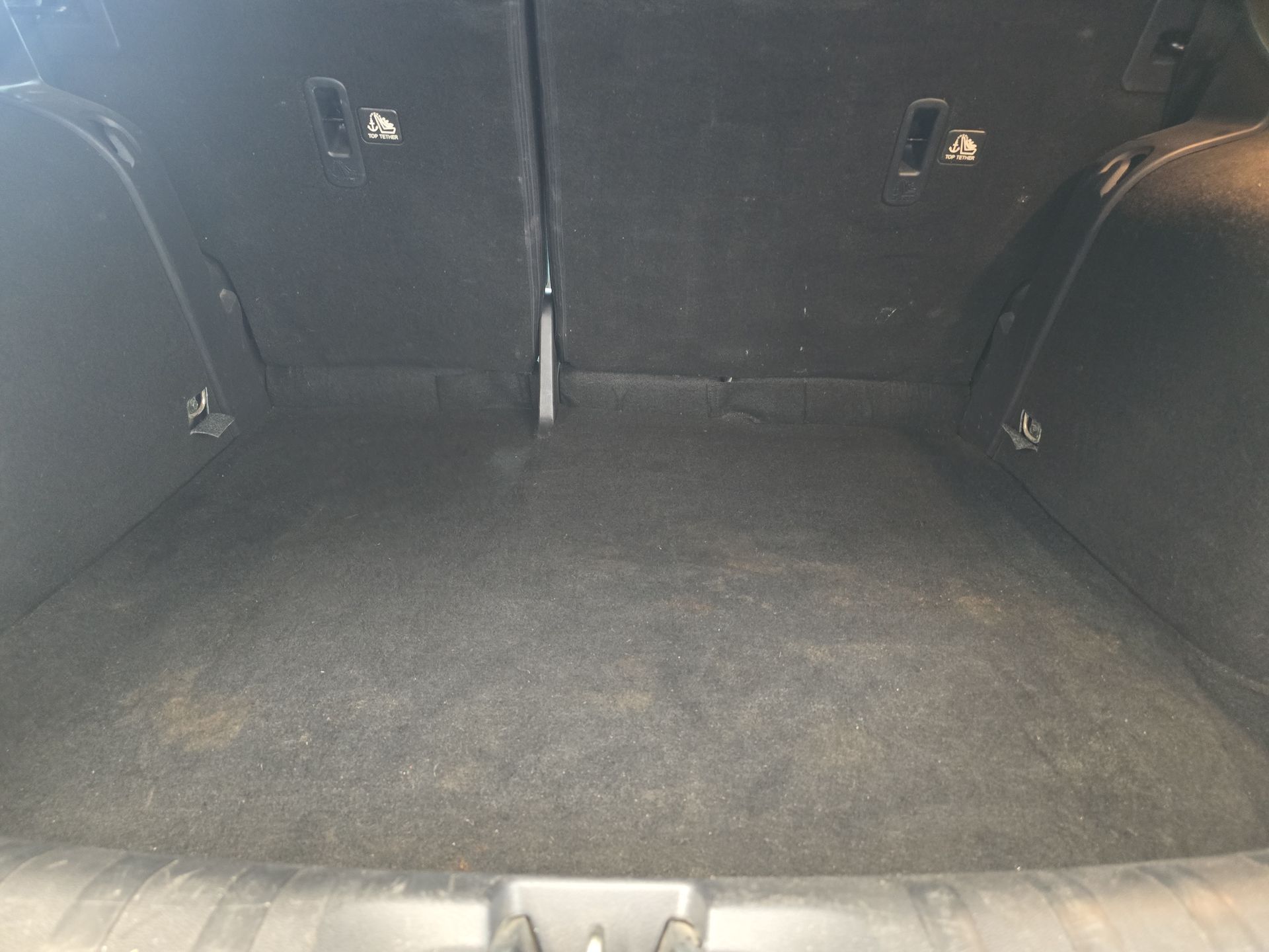 2023 Nissan Kicks 1.6 Advance At