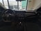 2023 Nissan Kicks 1.6 Advance At