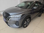 2023 Nissan Kicks 1.6 Advance At