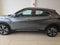 2023 Nissan Kicks 1.6 Advance At