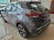 2023 Nissan Kicks 1.6 Advance At