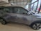2023 Nissan Kicks 1.6 Advance At