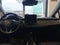 2024 Toyota Corolla 2.0 Base At