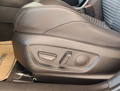 2024 Toyota Corolla 2.0 Base At