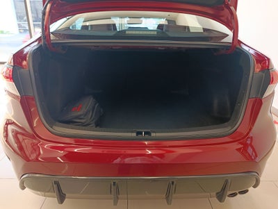 2024 Toyota Corolla 2.0 Base At