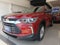 2022 Chevrolet Tracker 1.2 Premier At
