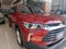 2022 Chevrolet Tracker 1.2 Premier At