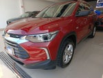 2022 Chevrolet Tracker 1.2 Premier At