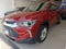 2022 Chevrolet Tracker 1.2 Premier At