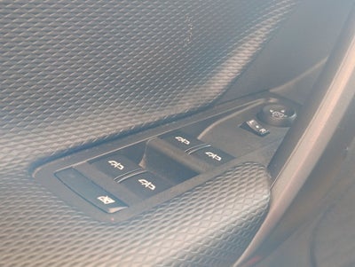 2022 Chevrolet Tracker 1.2 Premier At