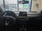 2024 Chevrolet Tracker 1.2 Premier At