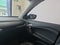 2024 Chevrolet Tracker 1.2 Premier At