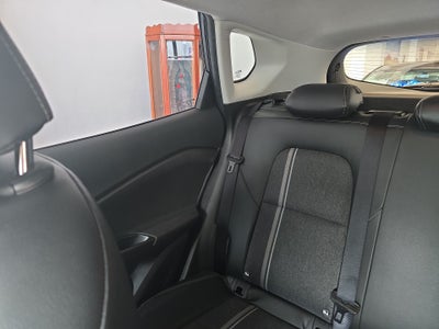 2024 Chevrolet Tracker 1.2 Premier At