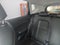 2024 Chevrolet Tracker 1.2 Premier At