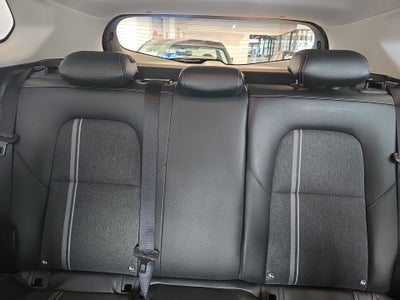 2024 Chevrolet Tracker 1.2 Premier At