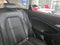 2024 Chevrolet Tracker 1.2 Premier At