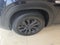 2024 Chevrolet Tracker 1.2 Premier At