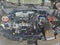 2024 Chevrolet Tracker 1.2 Premier At