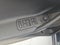 2024 Chevrolet Tracker 1.2 Premier At