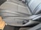 2024 Chevrolet Tracker 1.2 Premier At