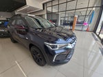 2024 Chevrolet Tracker 1.2 Premier At