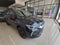 2024 Chevrolet Tracker 1.2 Premier At