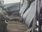 2024 Chevrolet Tracker 1.2 Premier At