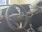 2024 Chevrolet Tracker 1.2 Premier At
