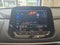 2024 Chevrolet Tracker 1.2 Premier At
