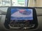 2024 Chevrolet Tracker 1.2 Premier At