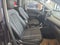2024 Chevrolet Tracker 1.2 Premier At