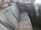 2024 Chevrolet Tracker 1.2 Premier At