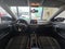 2024 Chevrolet Tracker 1.2 Premier At