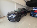 2024 Chevrolet Tracker 1.2 Premier At