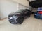 2024 Chevrolet Tracker 1.2 Premier At