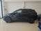 2024 Chevrolet Tracker 1.2 Premier At
