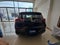 2024 Chevrolet Tracker 1.2 Premier At